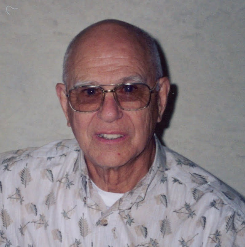 Sheldon John_00001B_copy John Sheldon