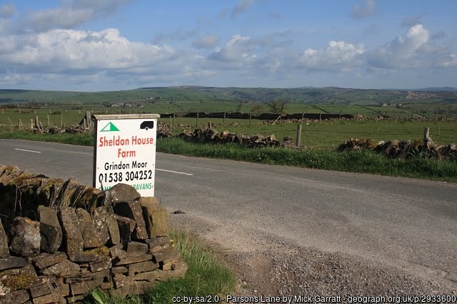 geograph-2933600-by-Mick-Garratt