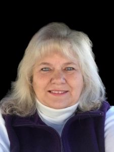Carol Horton
